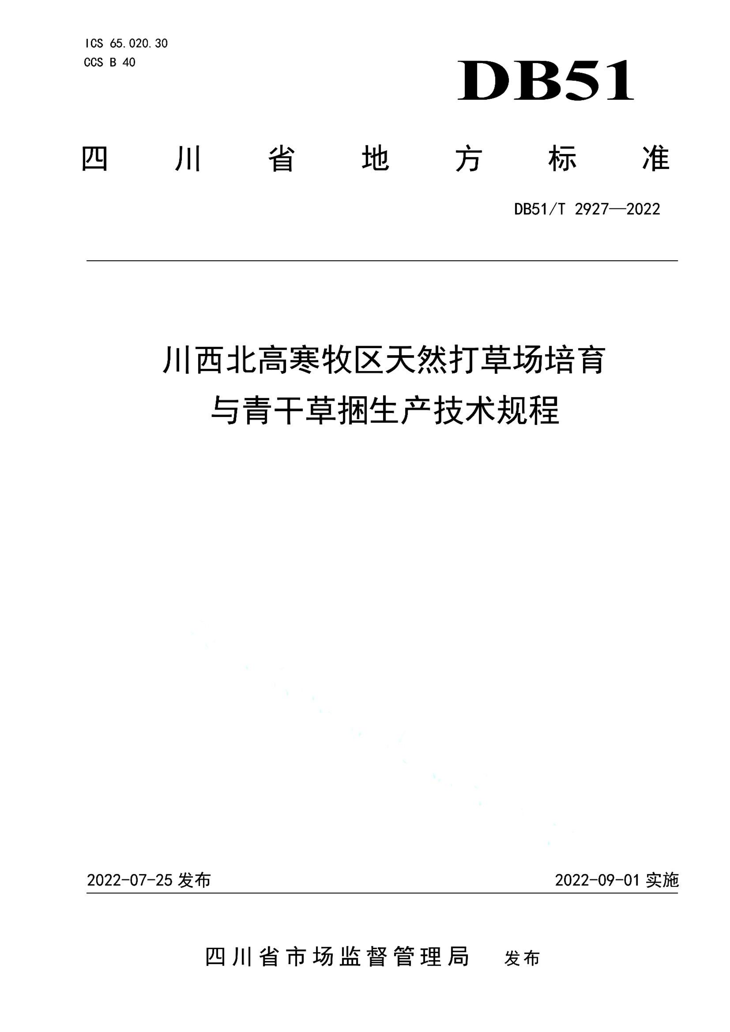 资源详情图